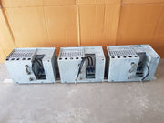 Abb Acs 600 Multidrive Modules Set