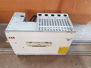 Abb Acs 600 Multidrive Modules Set