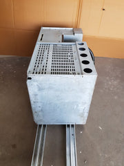 Abb Acs 600 Multidrive Modules Set