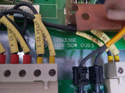 Abb Acs 600 Ac Drive