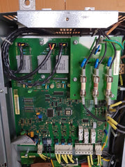 Abb Acs 600 Ac Drive