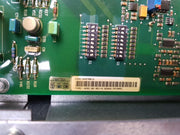 Abb Acs 600 Ac Drive