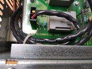 Abb Acs 600 Ac Drive