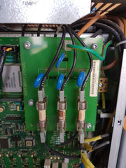 Abb Acs 600 Ac Drive