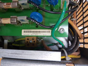 Abb Acs 600 Ac Drive