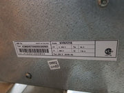 Abb Acs 600 Ac Drive