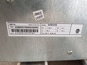 Abb Acs 600 Ac Drive