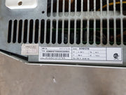 Abb Acs 600 Ac Drive