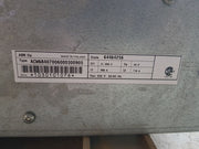Abb Acs 600 Ac Drive