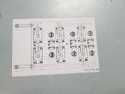 Abb Acs 600 Ac Drive