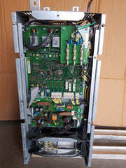 Abb Acs 600 Ac Drive