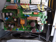 Abb Acs 600 Ac Drive