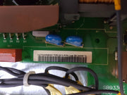 Abb Acs 600 Ac Drive