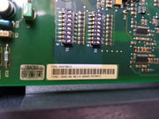 Abb Acs 600 Ac Drive