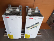 Abb Acs 600 Ac Drive