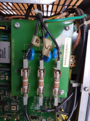 Abb Acs 600 Ac Drive