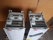 Abb Acs 600 Ac Drive