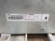 Abb Acs 600 Ac Drive