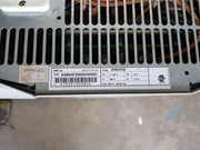 Abb Acs 600 Ac Drive