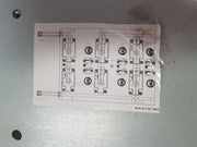 Abb Acs 600 Ac Drive