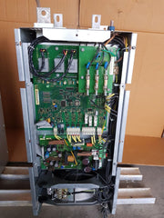 Abb Acs 600 Ac Drive
