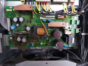 Abb Acs 600 Ac Drive