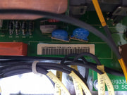 Abb Acs 600 Ac Drive