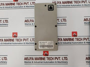 Abb Acs 600 Ac Drive Acs60100256000D1200901