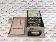 Abb Acs 600 Ac Drive Acs60100256000D1200901