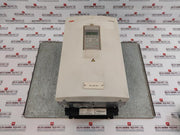Abb Acs 600 Ac Drive Acs60100256000D1200901