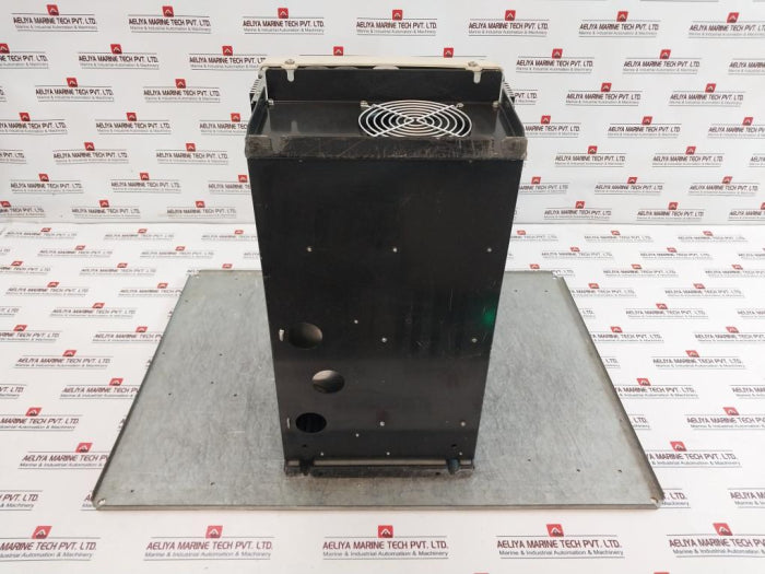 Abb Acs 600 Ac Drive Acs60100256000D1200901