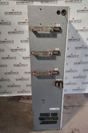 Abb Acs60402603 Drive Acs 600