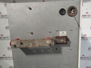 Abb Acs60402603 Drive Acs 600