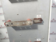 Abb Acs60402603 Drive Acs 600