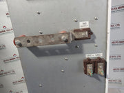 Abb Acs60402603 Drive Acs 600