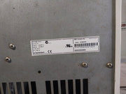 Abb Acs60402603 Drive Acs 600