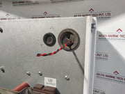 Abb Acs60402603 Drive Acs 600