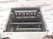 Abb Acs60402603 Drive Acs 600