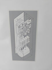 Abb Acs60402603 Drive Acs 600