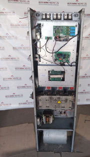 Abb Acs60402603 Drive Acs 600