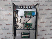 Abb Acs60402603 Drive Acs 600