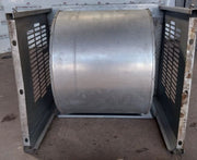 Abb Acs60402603 Drive Acs 600