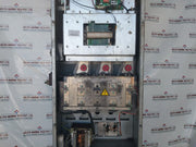 Abb Acs60402603 Drive Acs 600