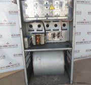 Abb Acs60402603 Drive Acs 600