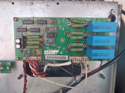 Abb Acs60402603 Drive Acs 600