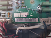 Abb Acs60402603 Drive Acs 600