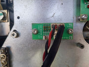 Abb Acs60402603 Drive Acs 600