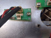 Abb Acs60402603 Drive Acs 600