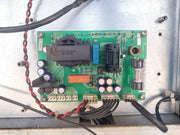 Abb Acs60402603 Drive Acs 600