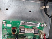 Abb Acs60402603 Drive Acs 600